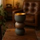Incense Burner